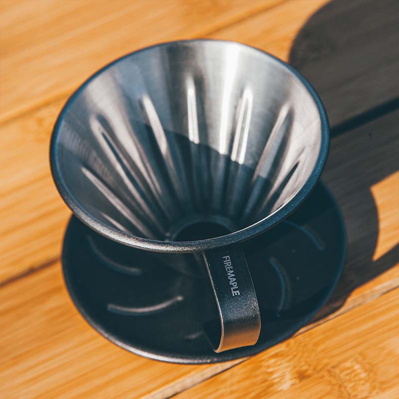 firemaple-orca-dripper-caf-filtre-inox-1-tasse image 6