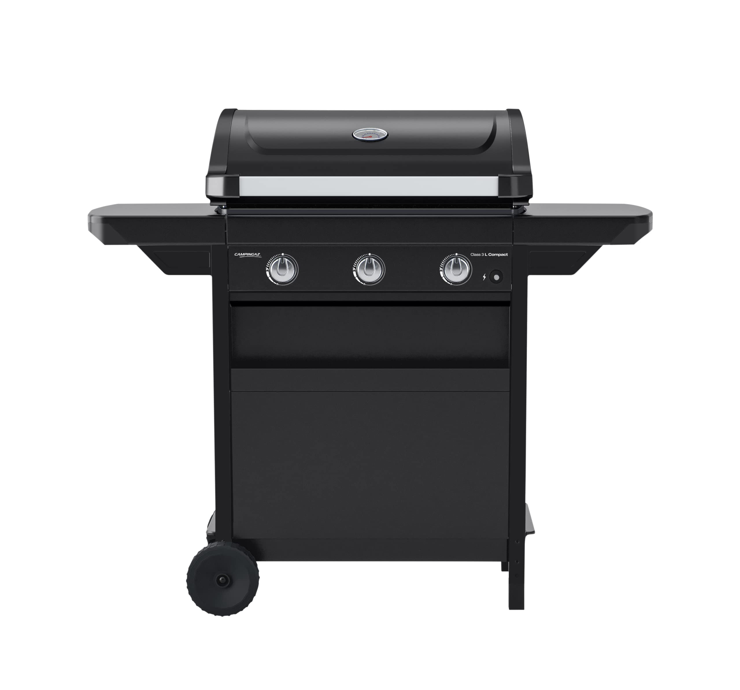 campingaz-compact-3-l-barbecue-gaz-3-br-leurs image 1