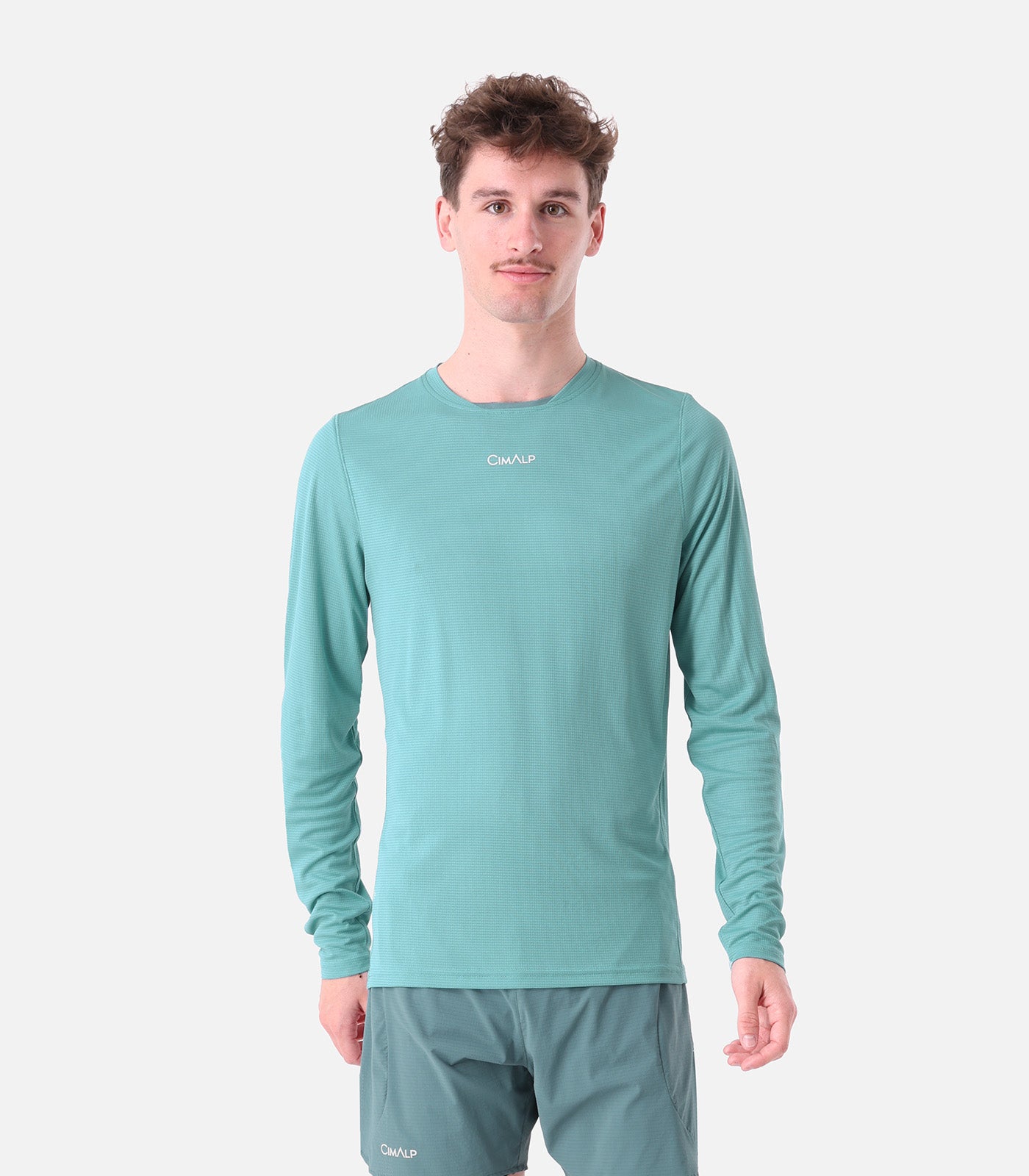 cimalp-bauges-ls-h-t-shirt-trail-homme-noir-manches-longues image 7