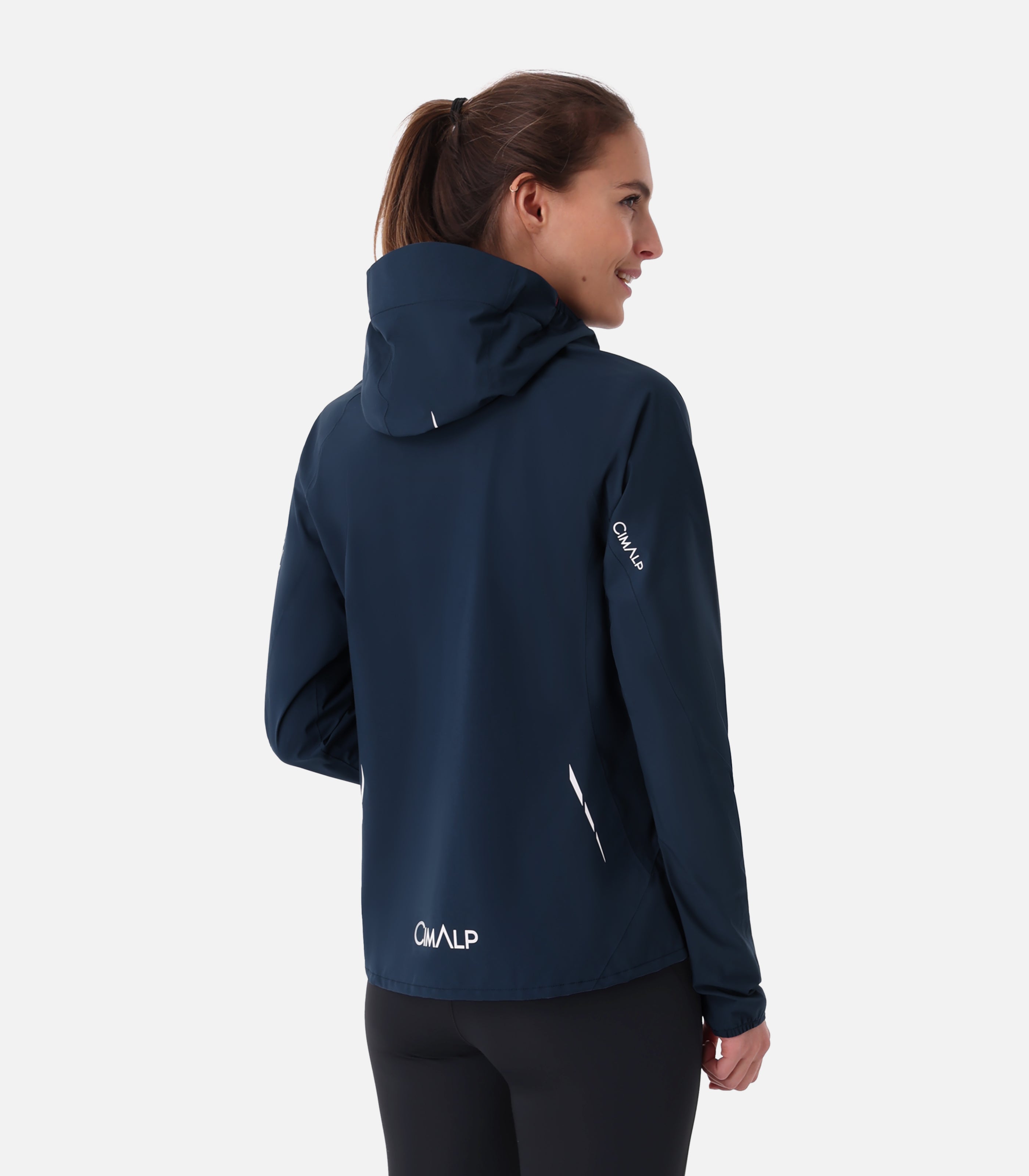 cimalp-storm-3-f-veste-trail-femme-ciel-imperm-able image 4