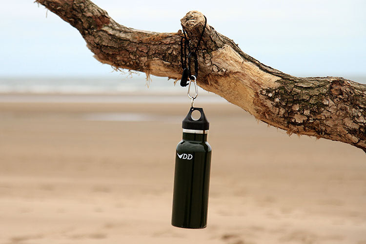 dd-hammocks-thermal-flask-gourde-isotherme-double-paroi-12h image 4