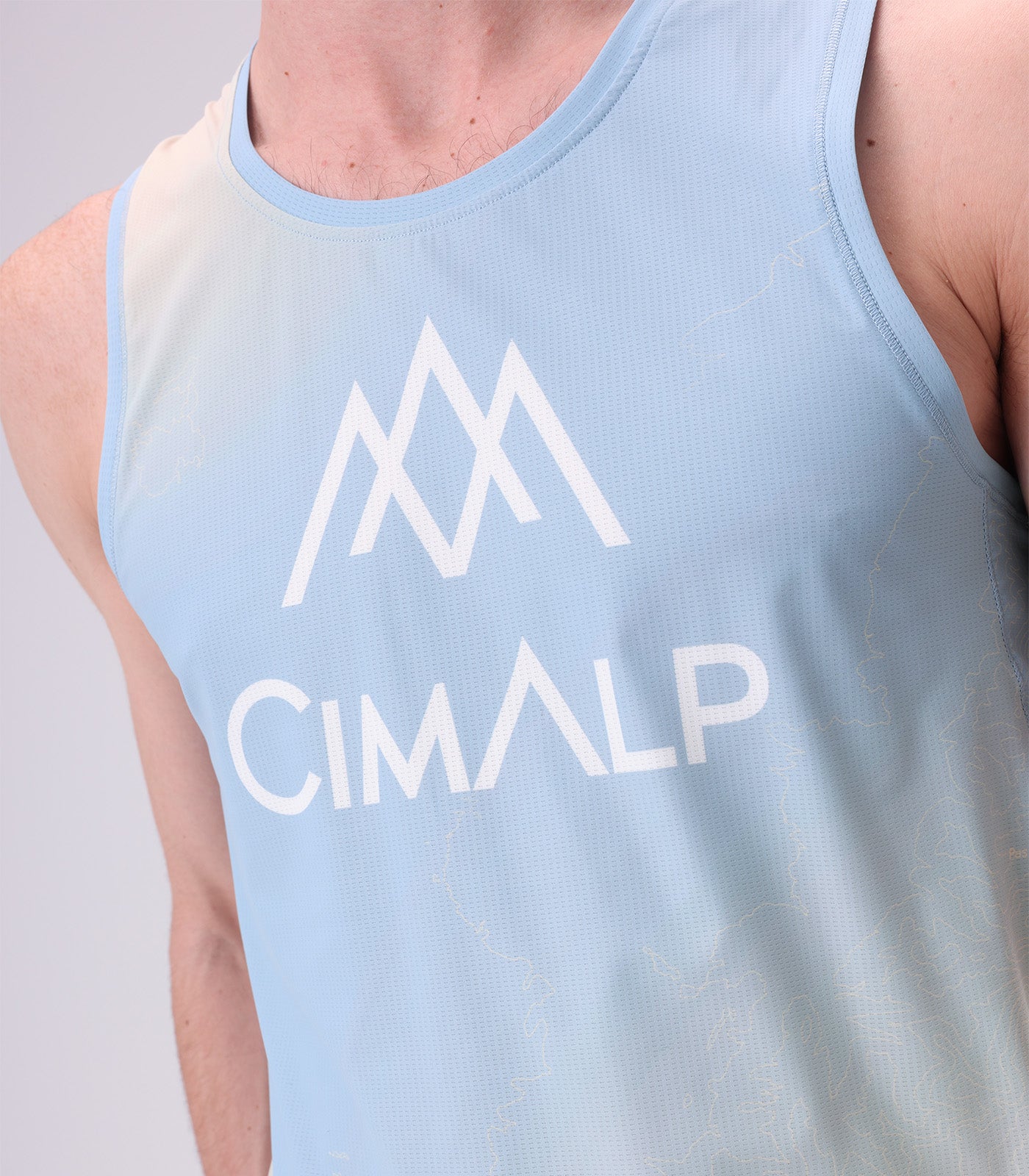cimalp-faurio-2-h-team-d-bardeur-trail-homme-bleu-gris image 2