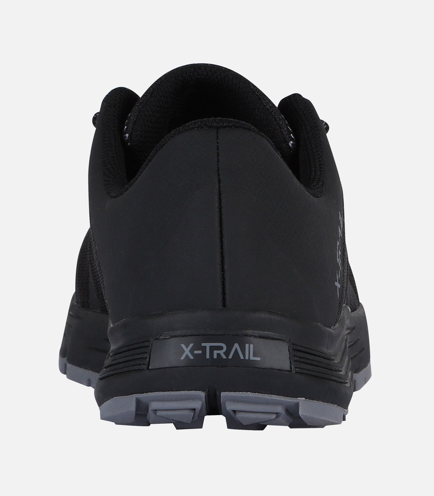 cimalp-x-trail-f-chaussures-trail-femme-bleu-accroche-amorti image 5