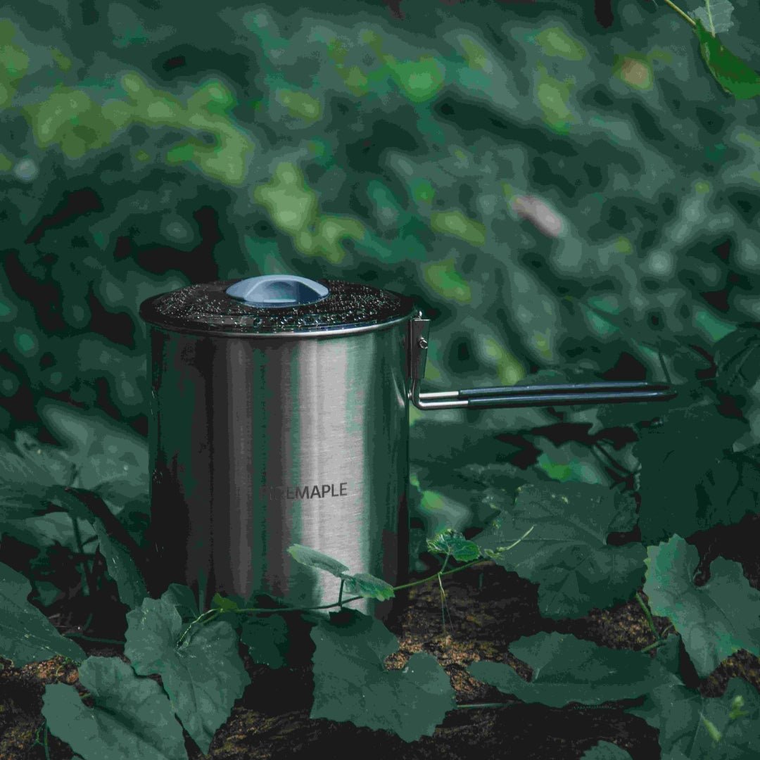 firemaple-antarcti-duo-1-2l-popote-inox-2-personnes image 4
