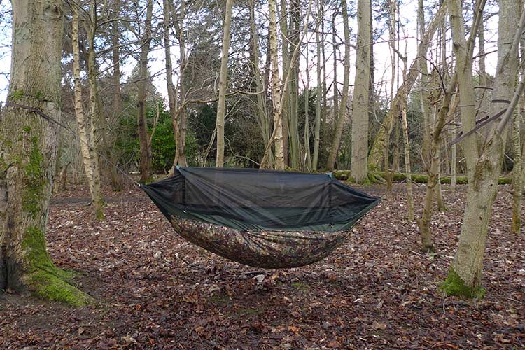 dd-underblanket-mc-sous-couette-hamac-5-c-camouflage image 8
