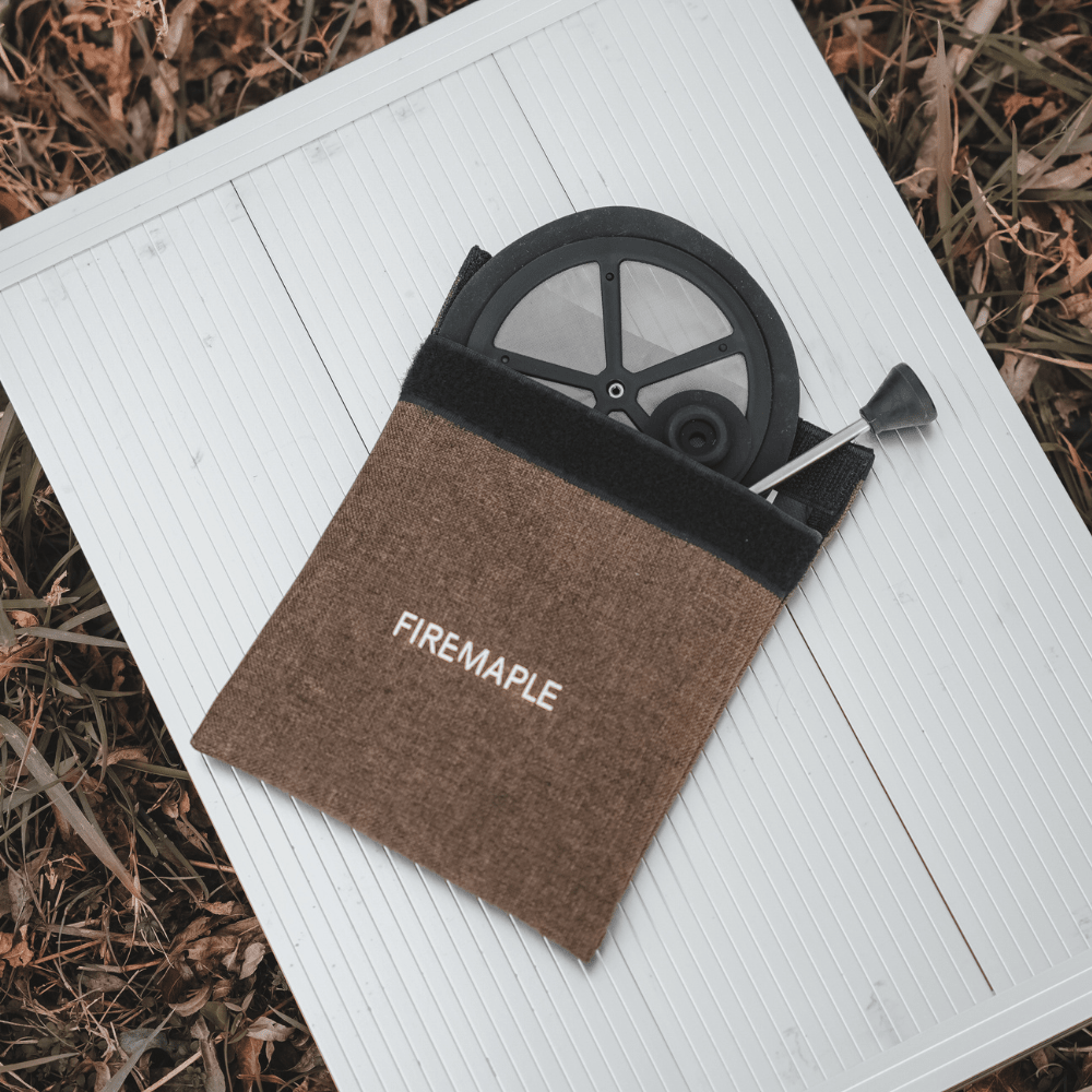 firemaple-petrel-g2-filtre-cafe-750ml-piston-housse image 8
