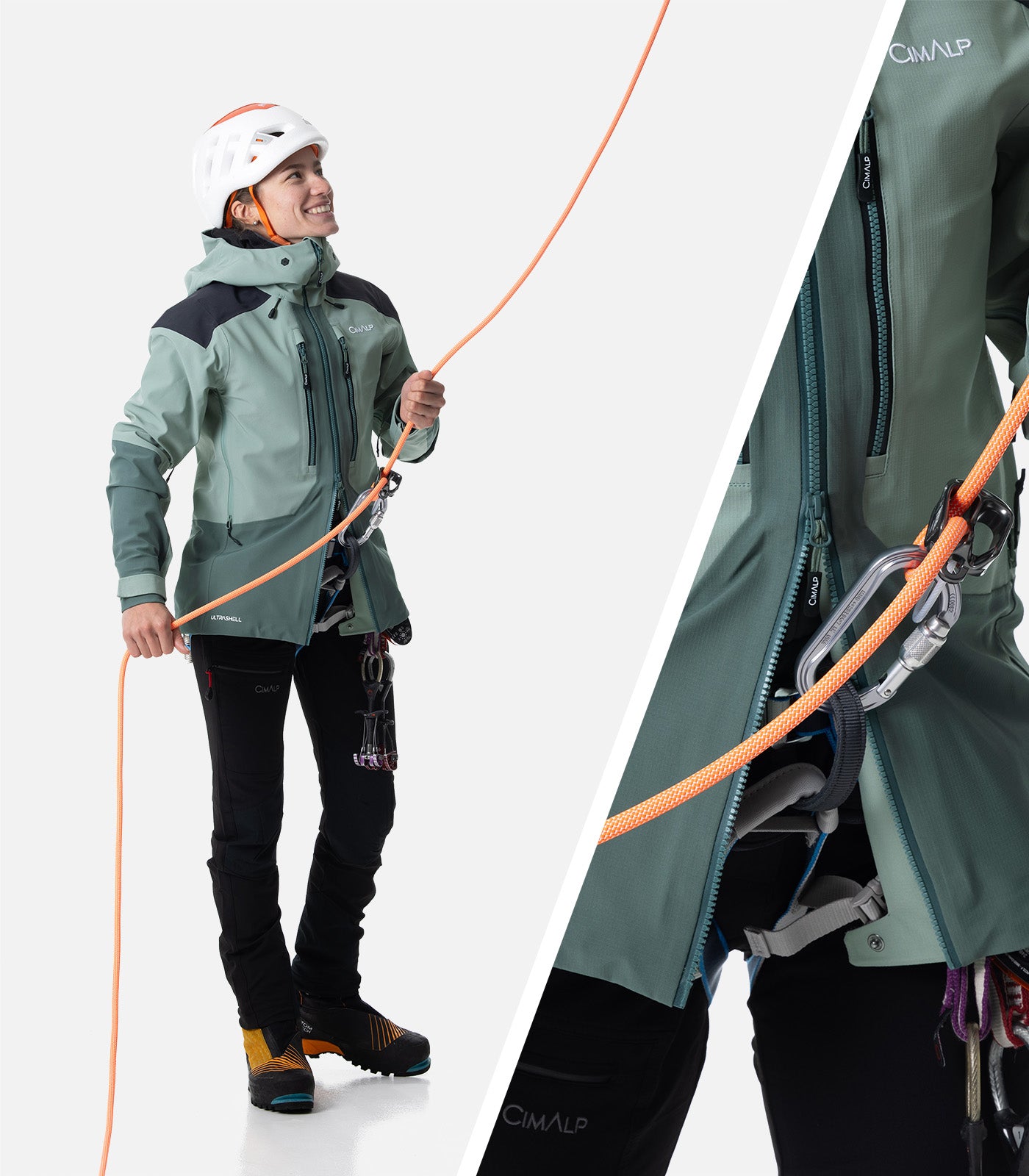 cimalp-guide-pro-f-v-tement-alpinisme-femme-violet-protection image 5