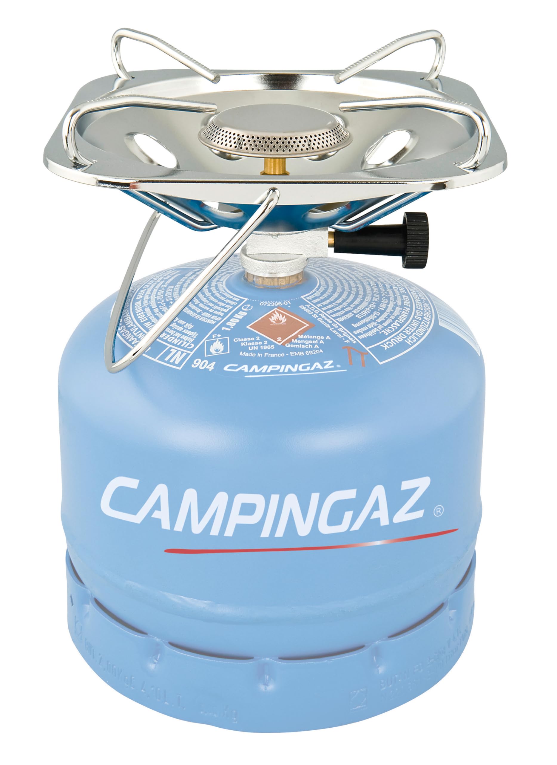 campingaz-super-carena-r-chaud-gaz-r904-r907-pare-vent image 1