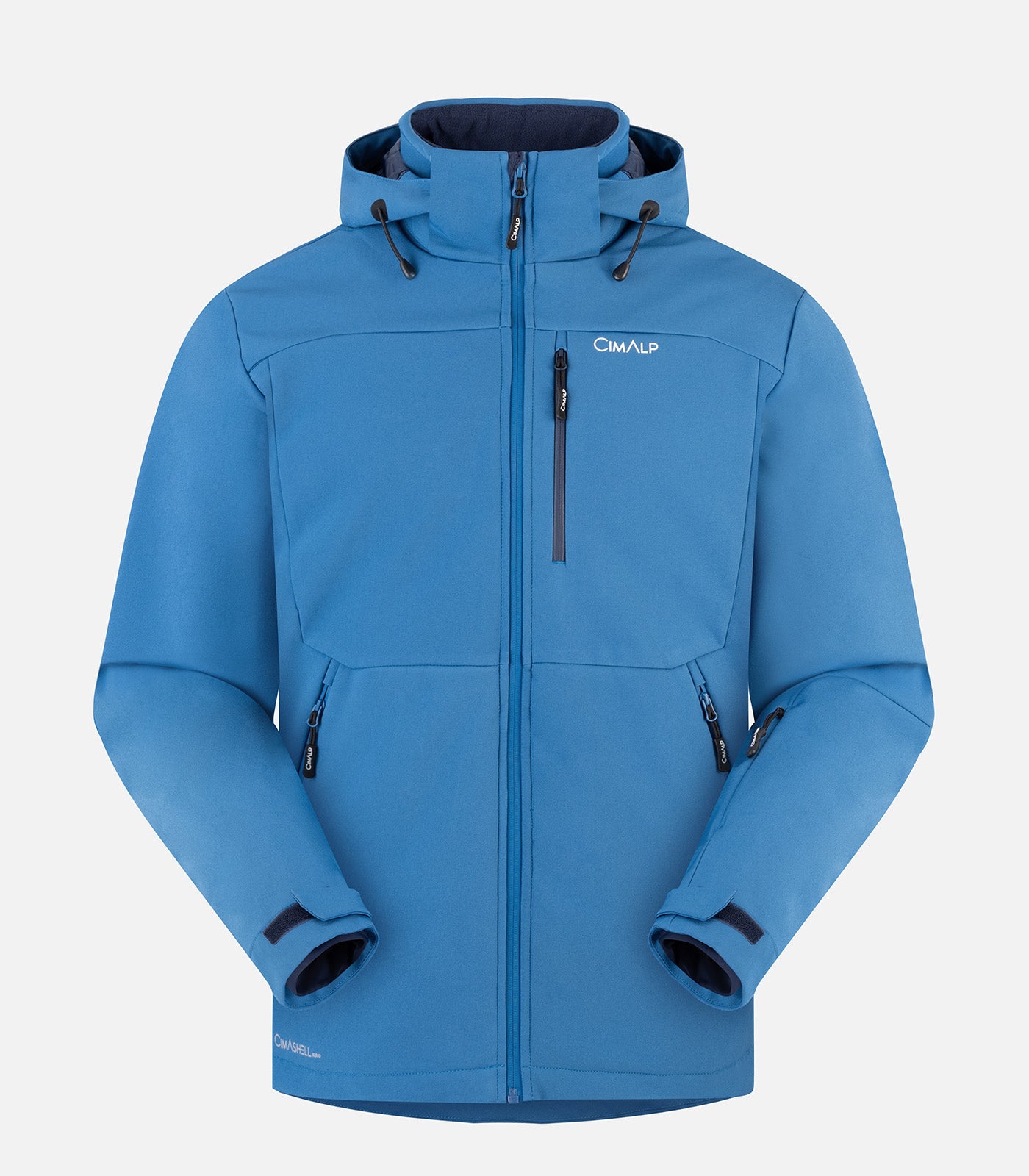 cimalp-vosges-2-h-veste-ski-homme-noir-chaude image 6