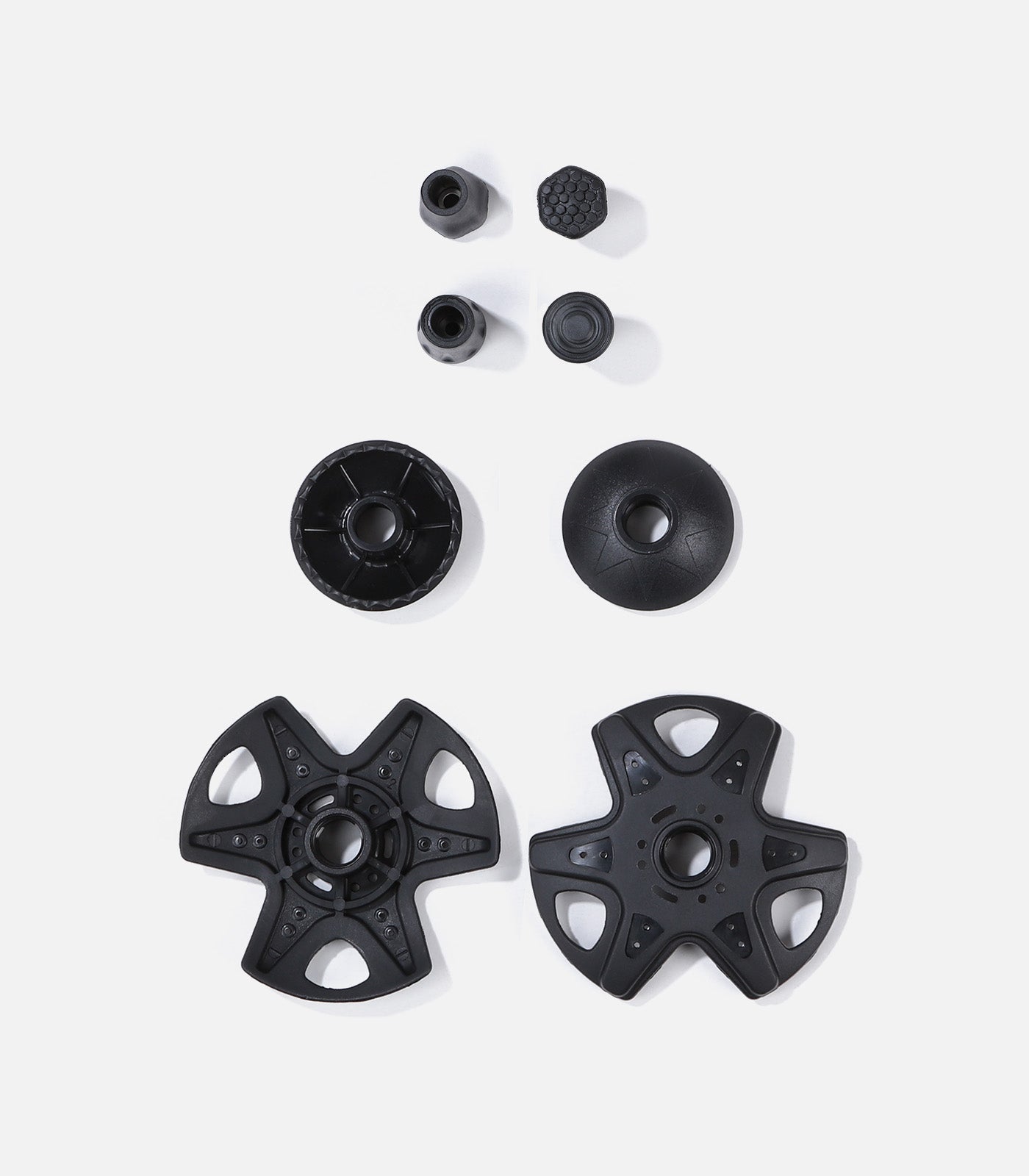 cimalp-carbon-100-2-b-ton-randonn-e-carbone-t-lescopique-noir image 5