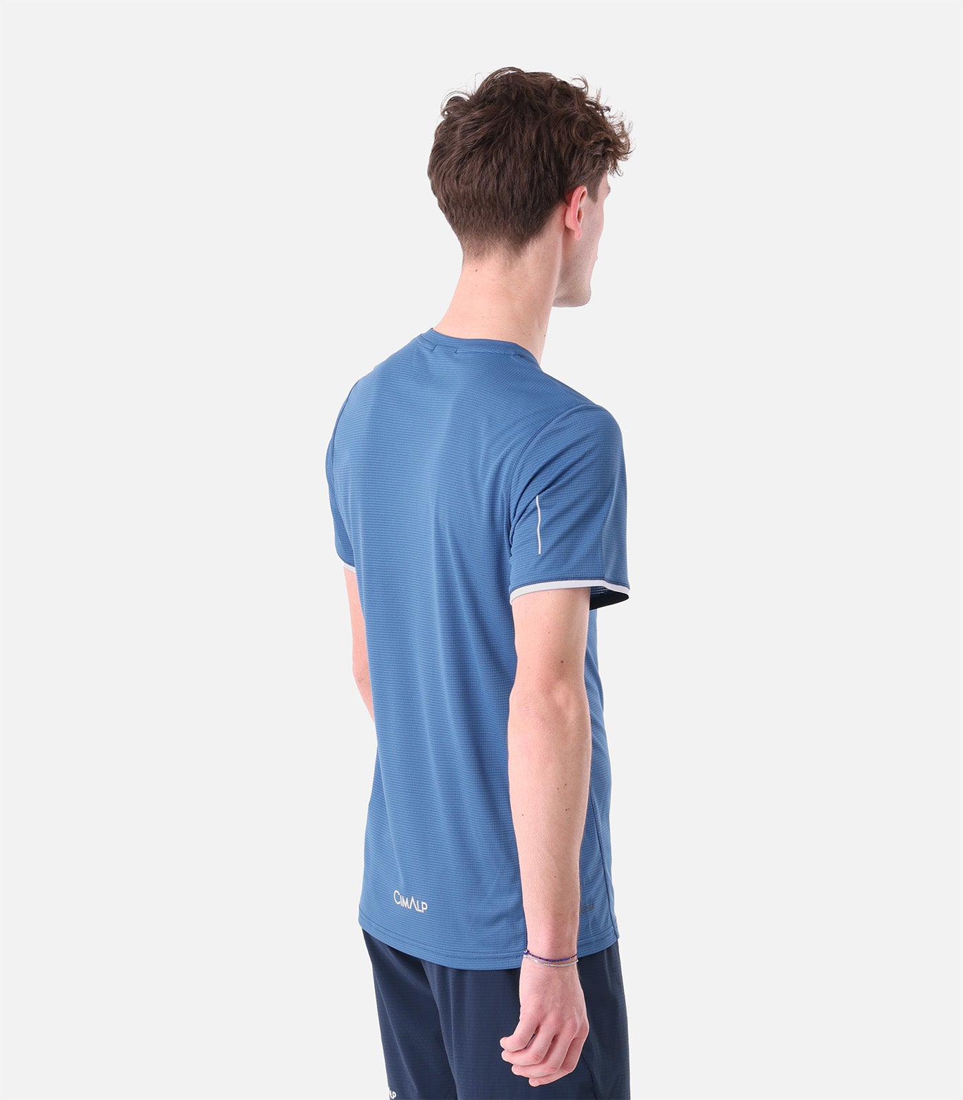 cimalp-bauges-4-h-t-shirt-trail-homme-l-ger-s-chage-rapide image 7