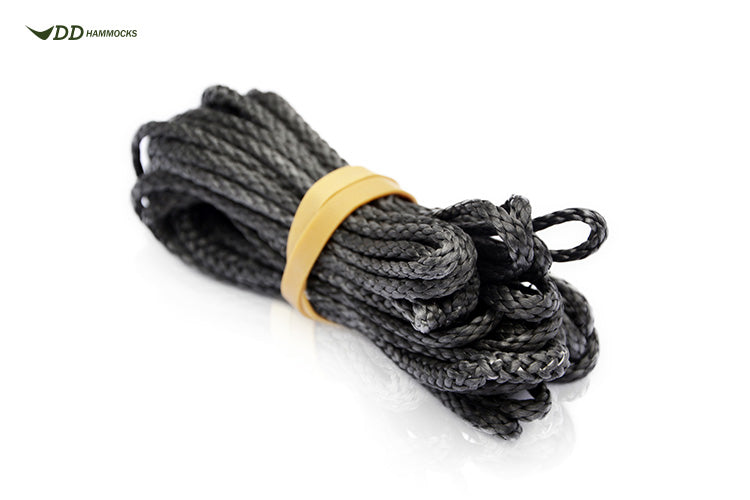 dd-hammocks-whoopie-slings-suspension-hamac-l-g-re image 2
