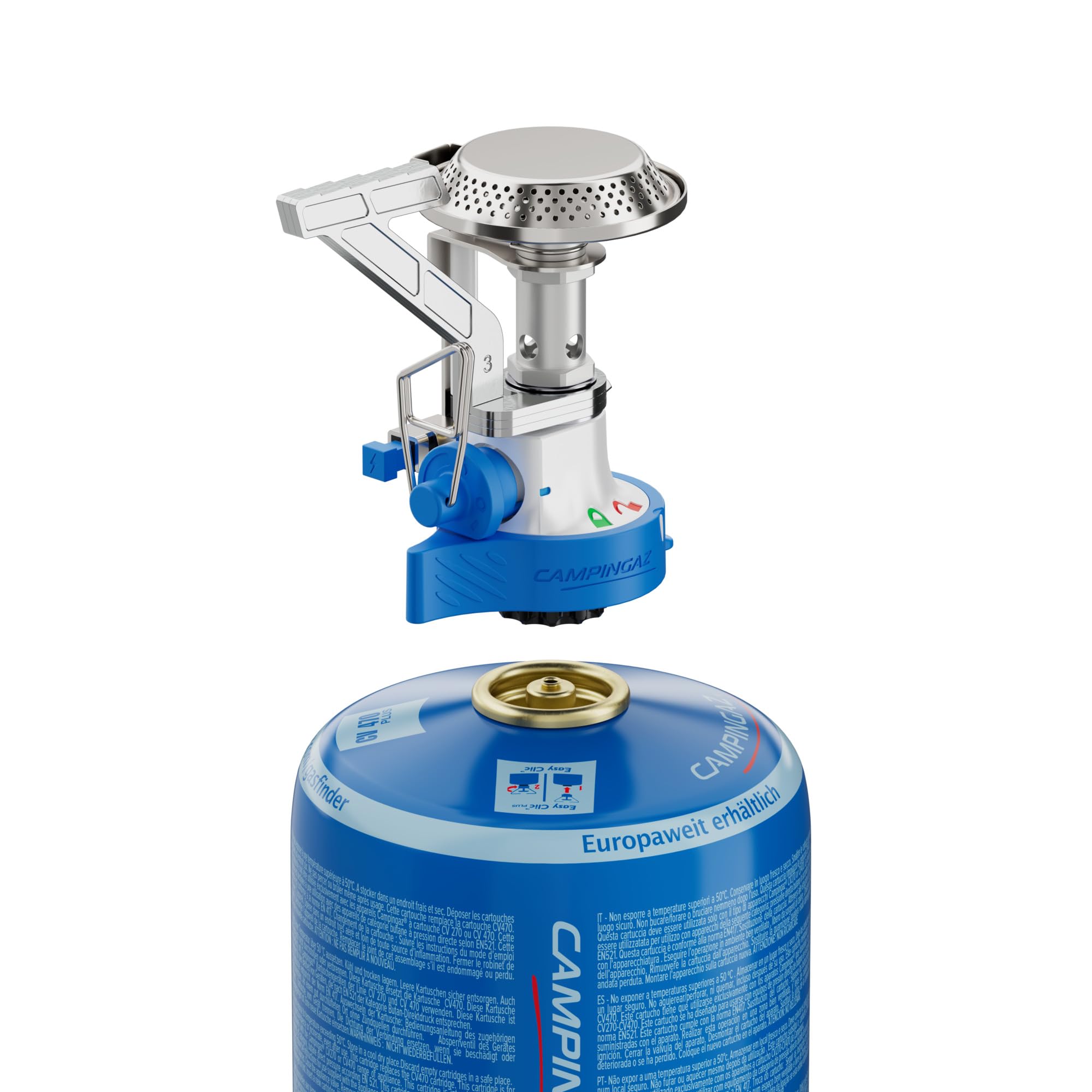 campingaz-twister-connect-pz-r-chaud-gaz-2900w-1-br-leur image 6