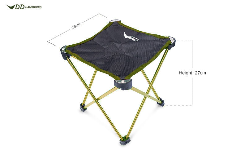 dd-camping-stool-tabouret-de-camping-pliant-l-ger image 4