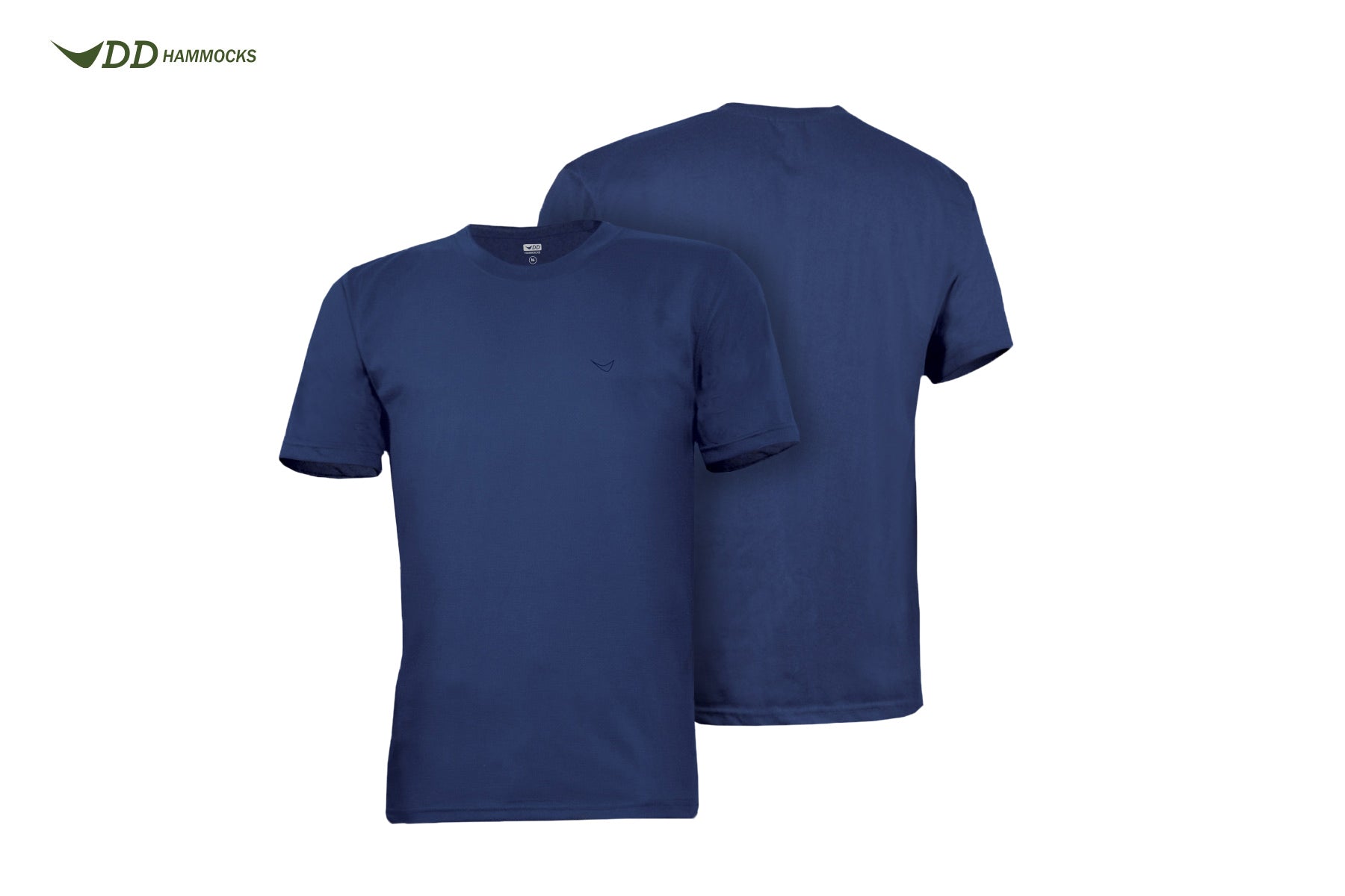 dd-core-t-shirt-homme-coton-charcoal image 8