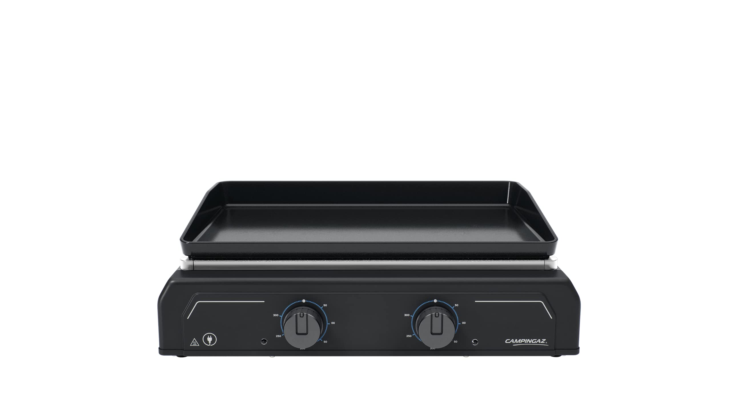 campingaz-plancha-electric-2-xd-grill-lectrique-maill image 2