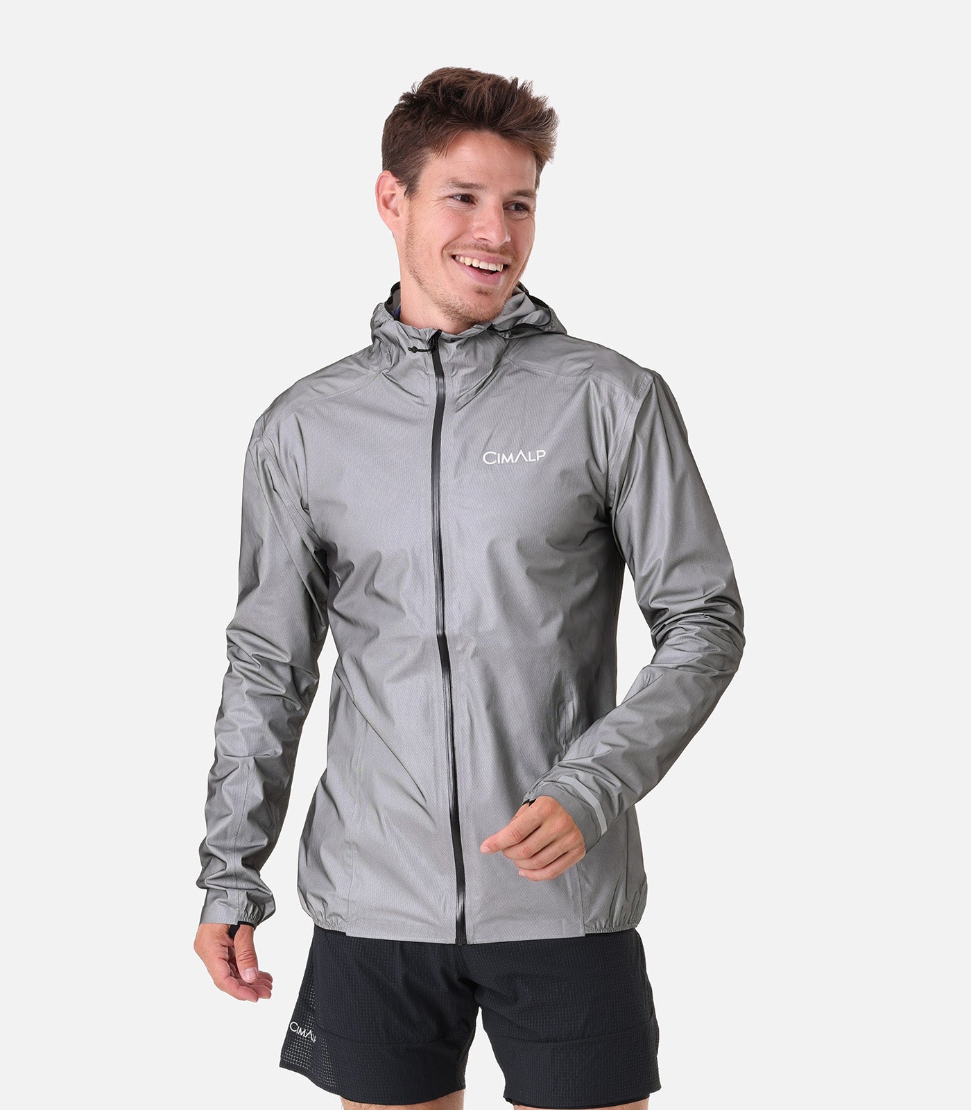 cimalp-wind-h-veste-coupe-vent-homme-noir-l-g-re-140g image 8