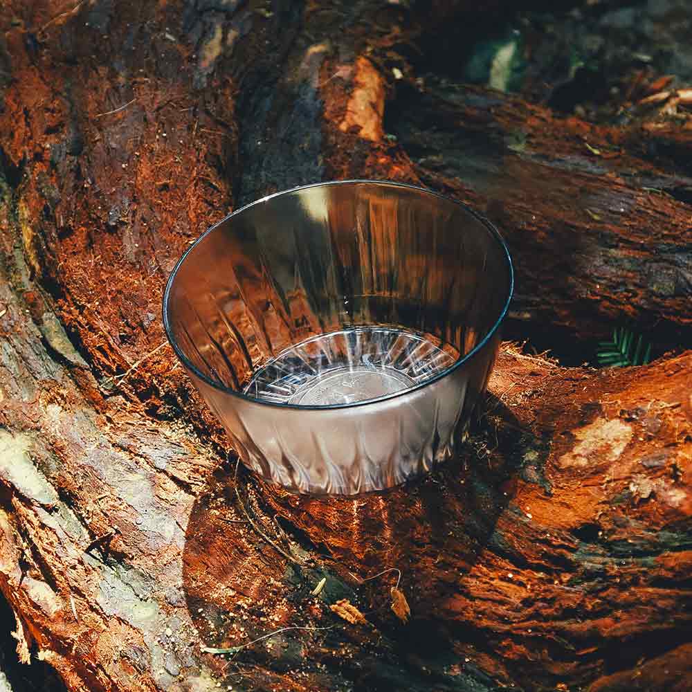 firemaple-bol-camping-tritan-transparent-350-ml image 5