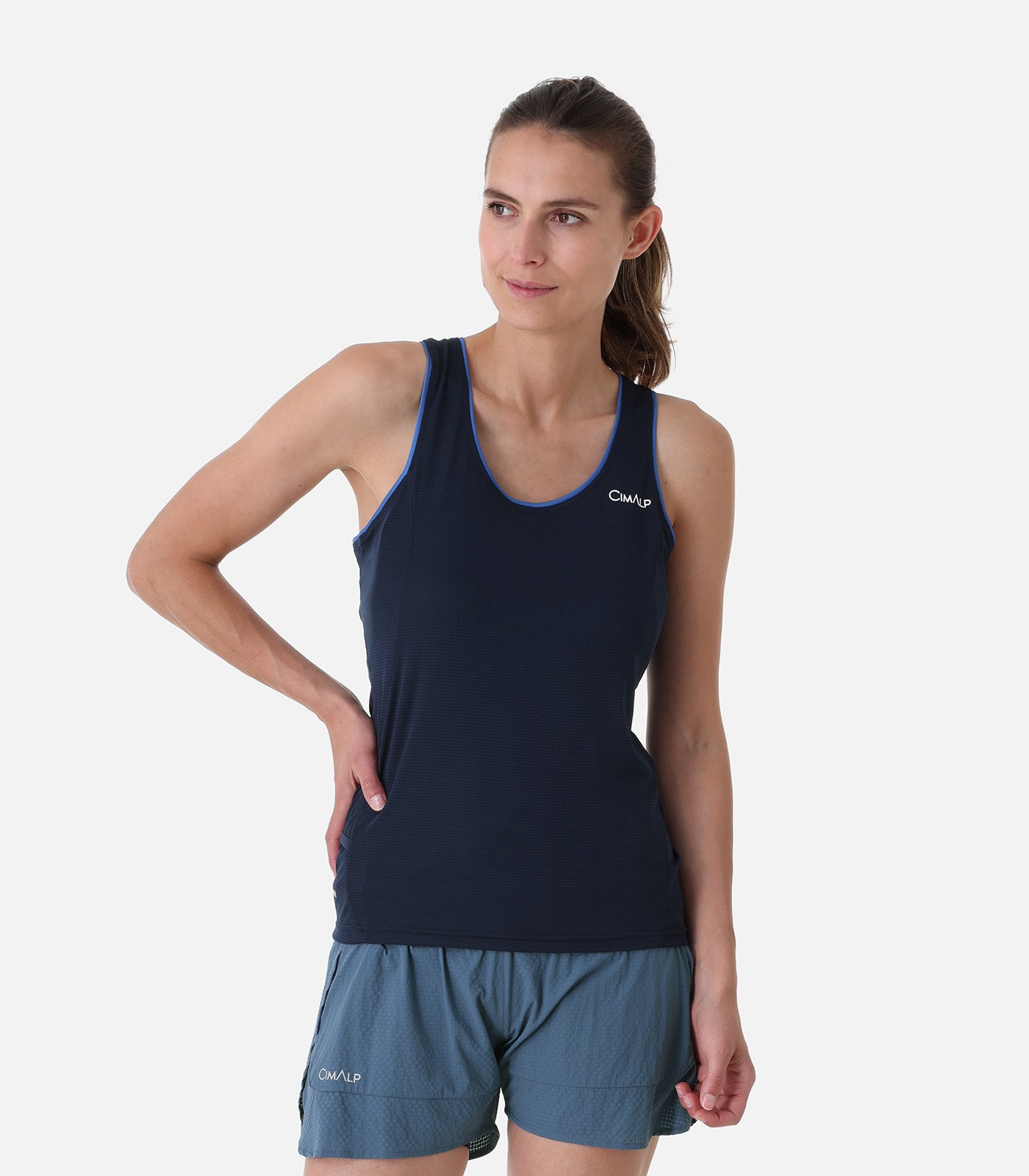 cimalp-tinee-f-d-bardeur-randonn-e-femme-ultra-l-ger-65g-menthe image 7