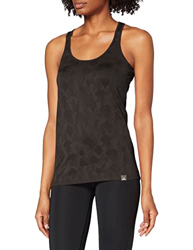 eider-flex-jacquard-tank-w-d-bardeur-femme-camouflage-2 image 8