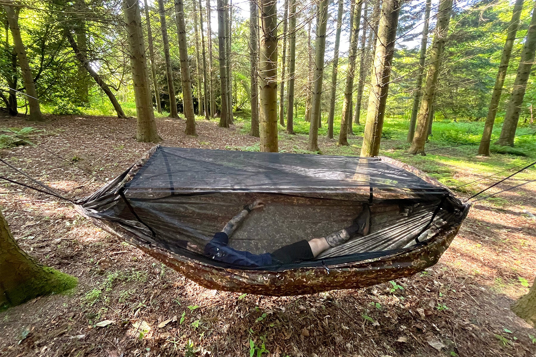 dd-hammocks-frontline-king-hamac-camouflage-mc image 2