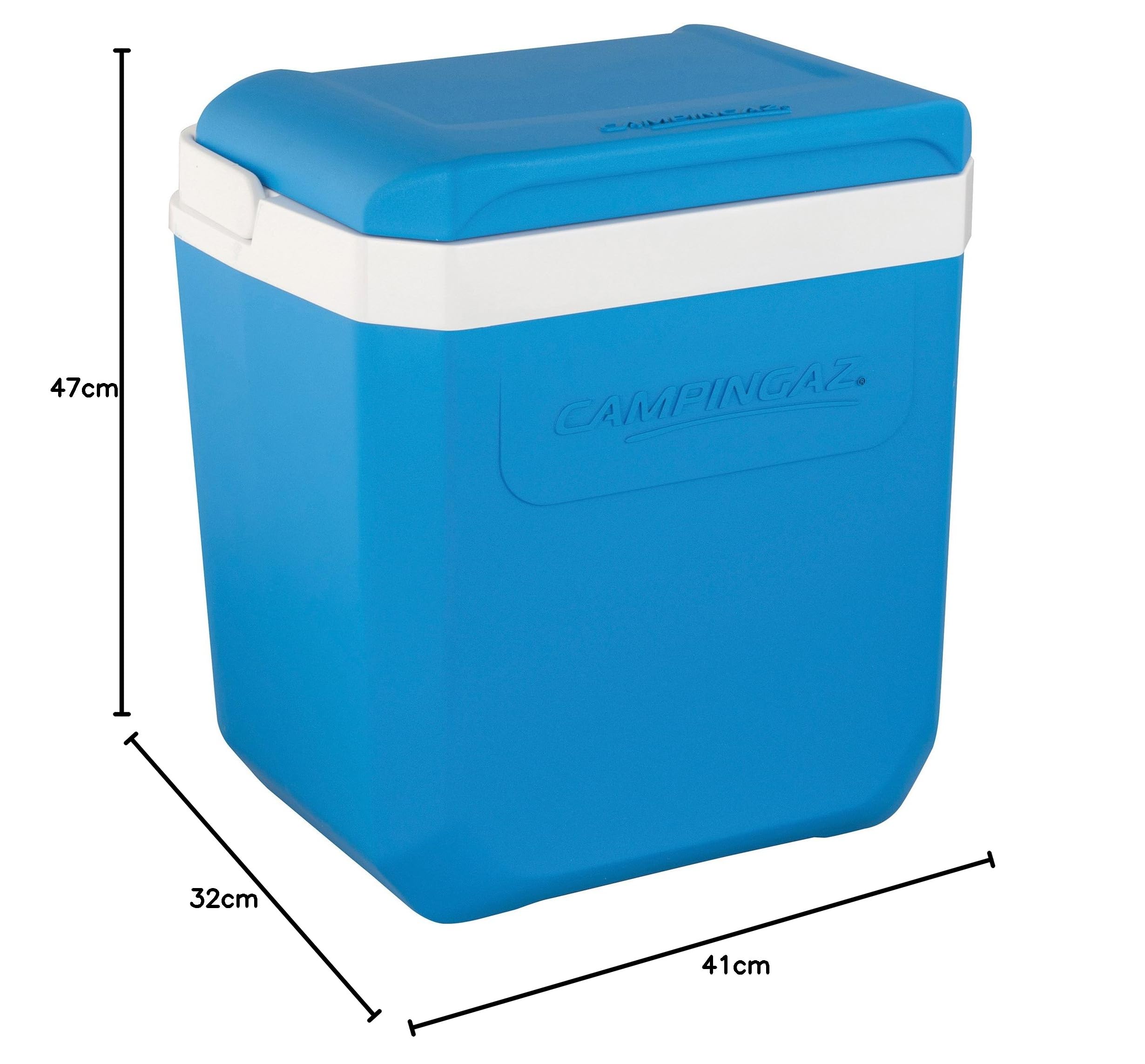 campingaz-icetime-plus-30-l-glaci-re-rigide-bouteilles image 4