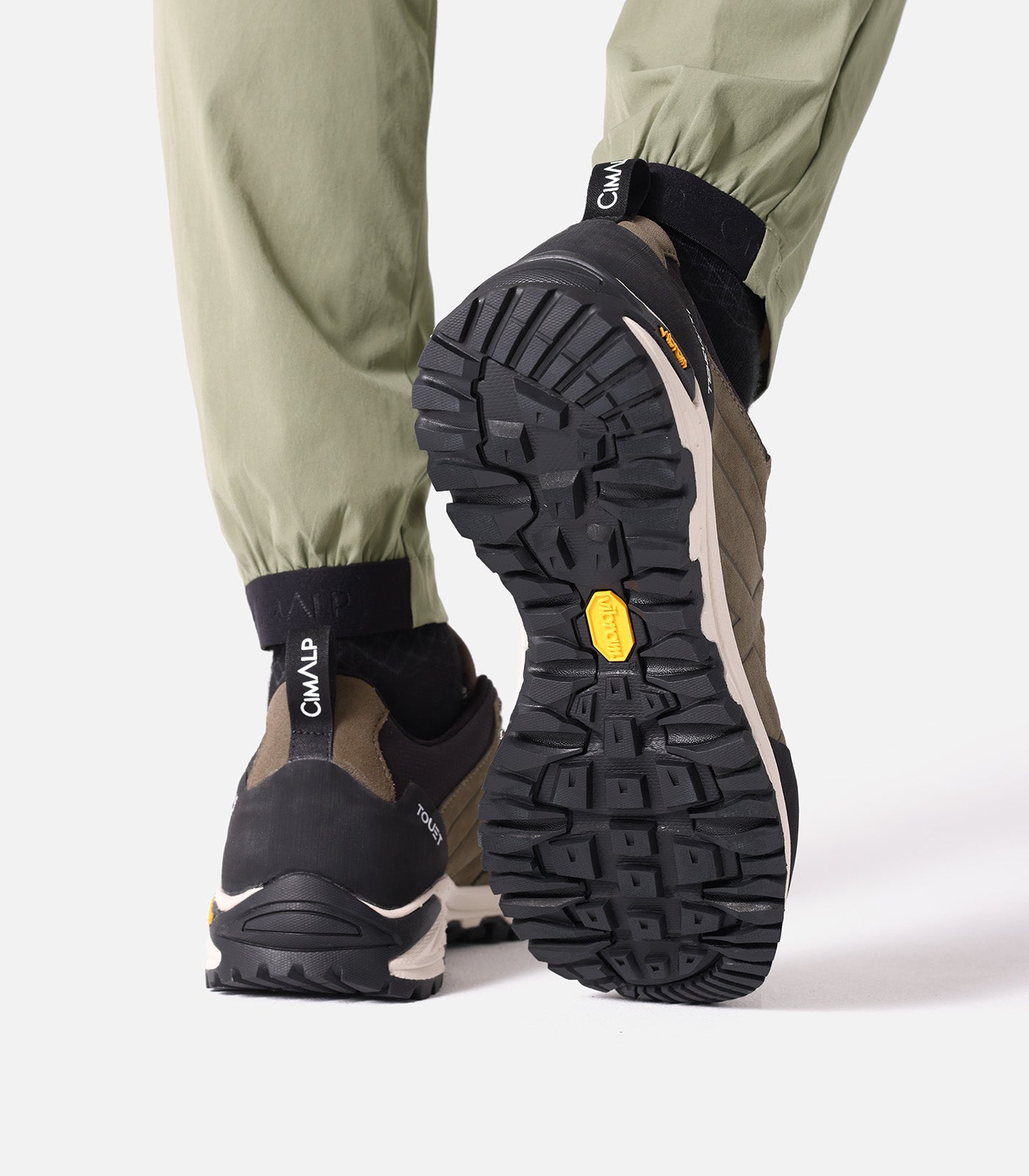 cimalp-touet-h-wpf-chaussures-randonn-e-cuir-marron-basses image 2