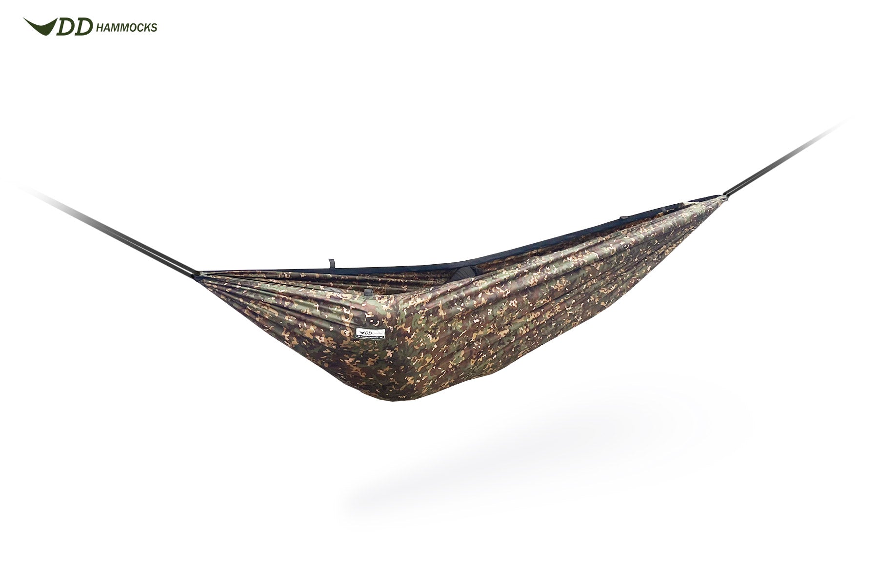 dd-camping-hammock-mc-hamac-camouflage-multicam image 4