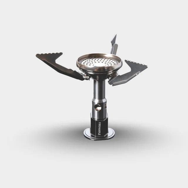 firemaple-polaris-r-chaud-cartouche-r-gul-ultral-ger image 1