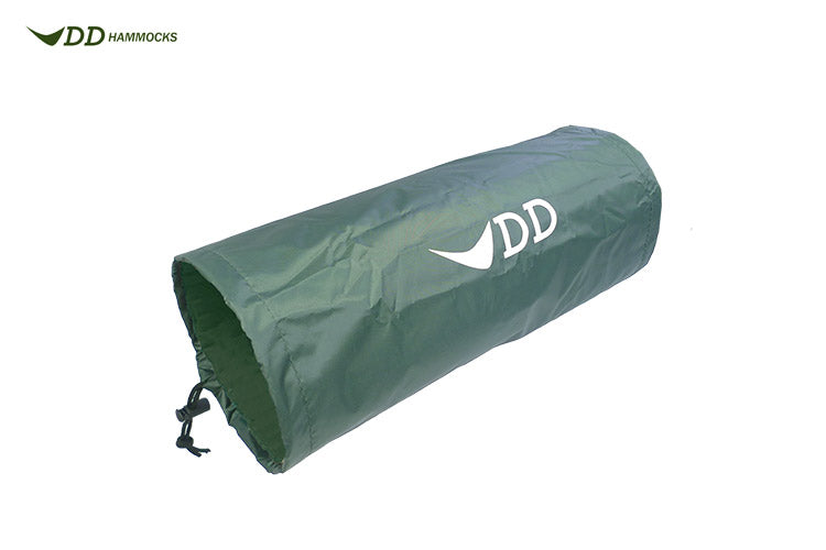dd-hammocks-rucksacks-bishop-bag-housse-hamac-imperm-able image 5