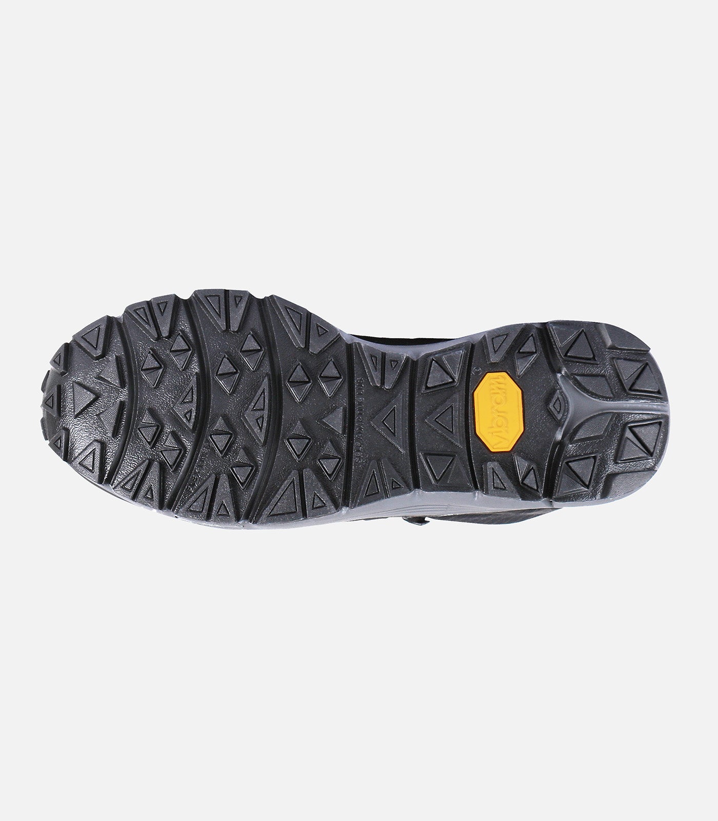 cimalp-365-x-trek-f-chaussures-randonn-e-noir-imperm-able image 5