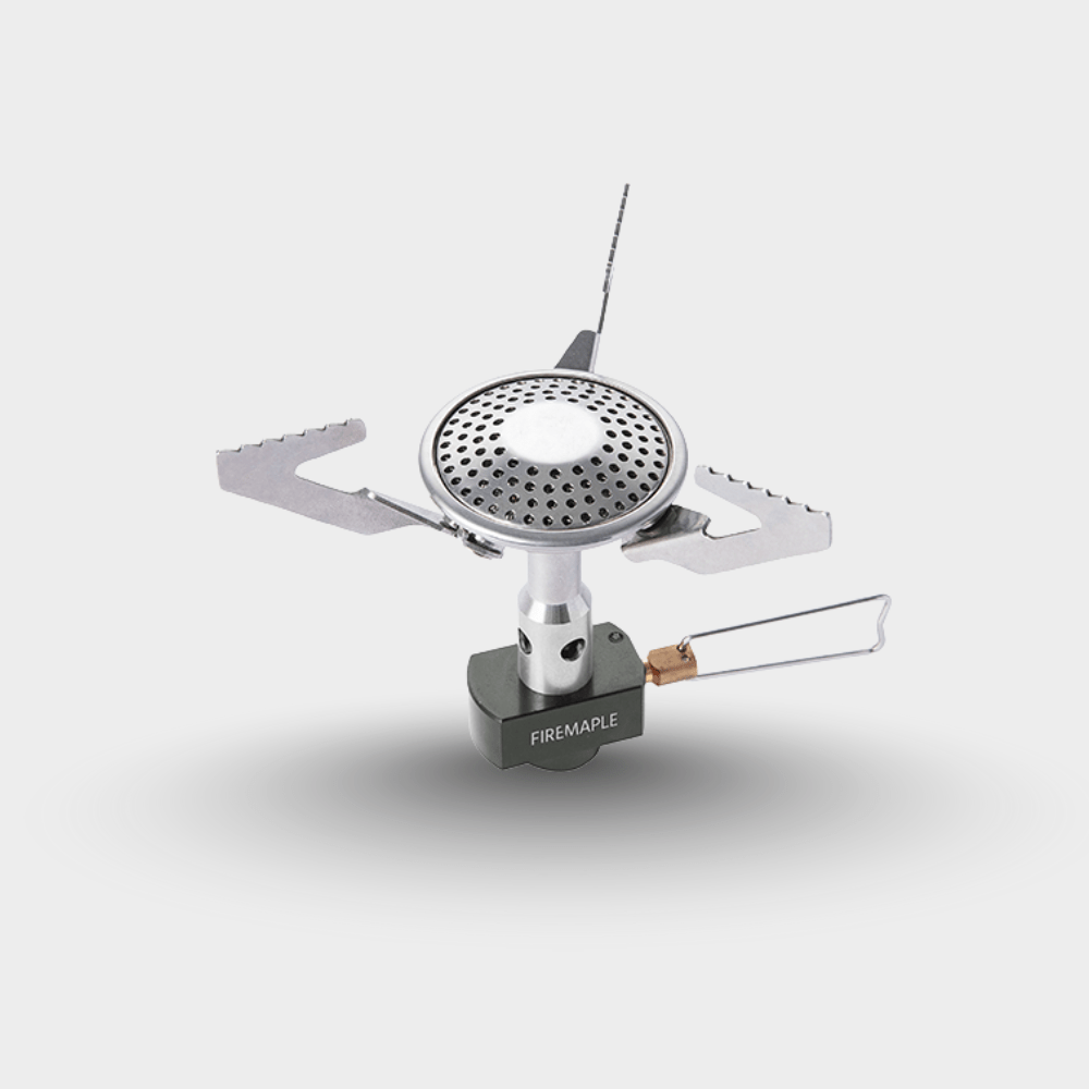 firemaple-buzz-3-1kw-r-chaud-gaz-randonn-e-l-ger image 1
