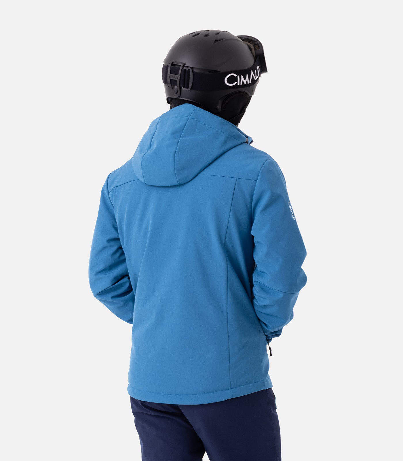 cimalp-vosges-2-h-veste-ski-homme-noir-chaude image 8