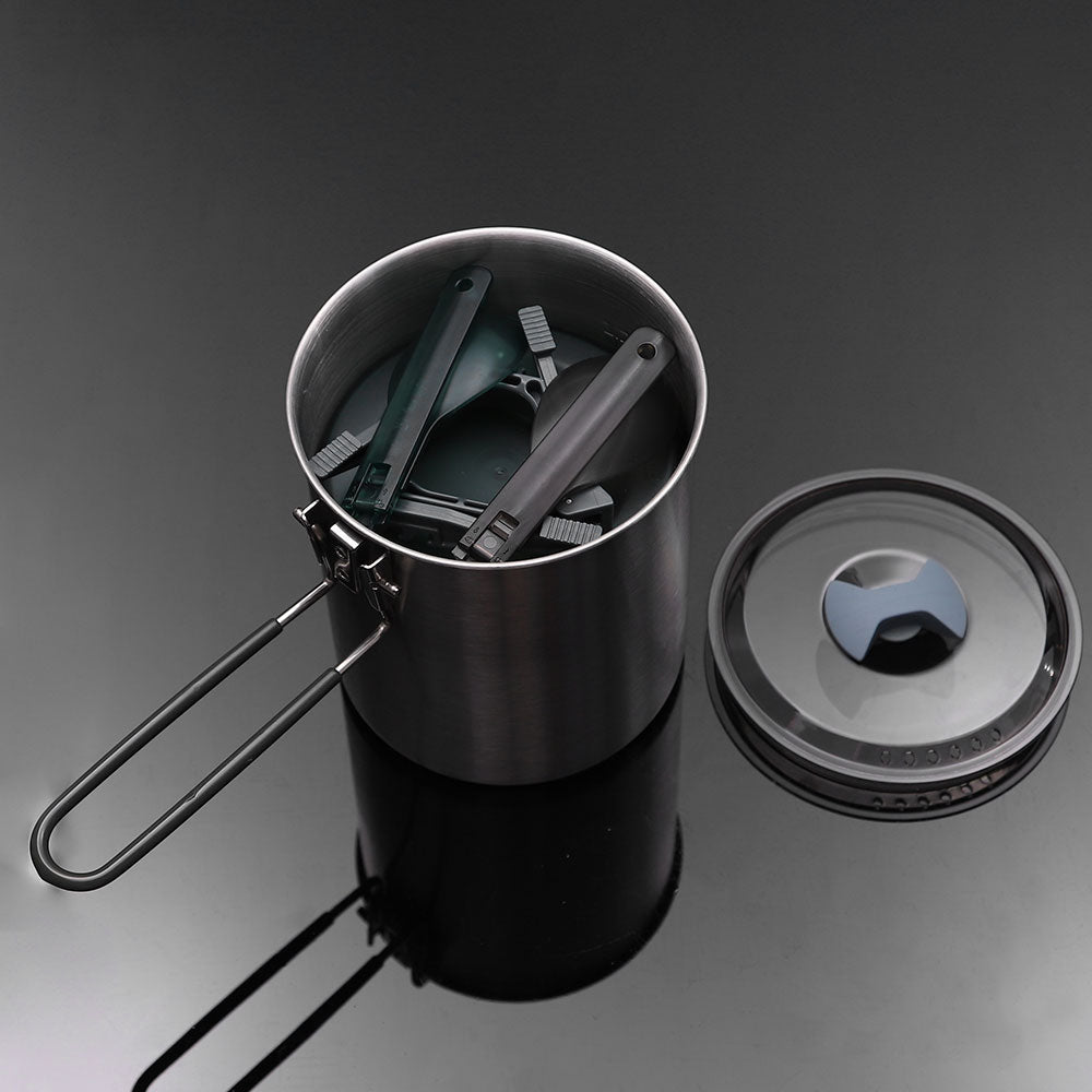 firemaple-antarcti-duo-1-2l-popote-inox-2-personnes image 5