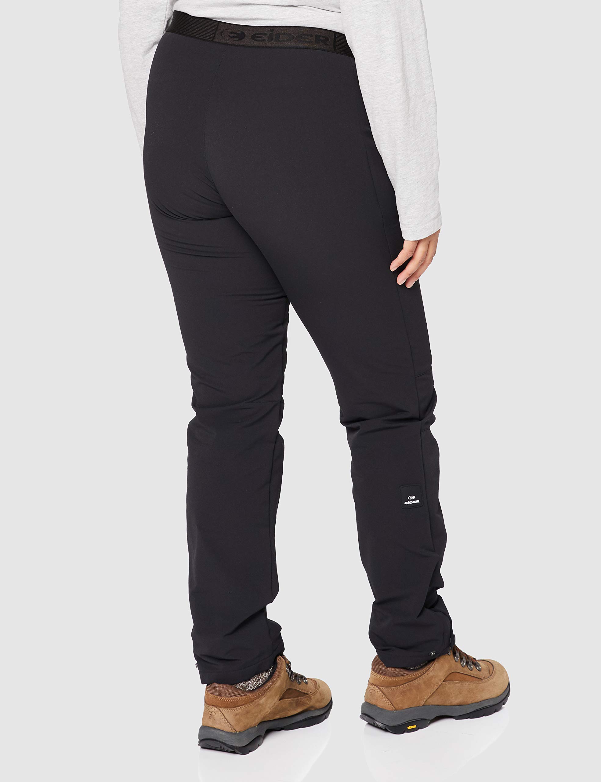 eider-ramble-pant-w-pantalon-softshell-femme-noir image 4