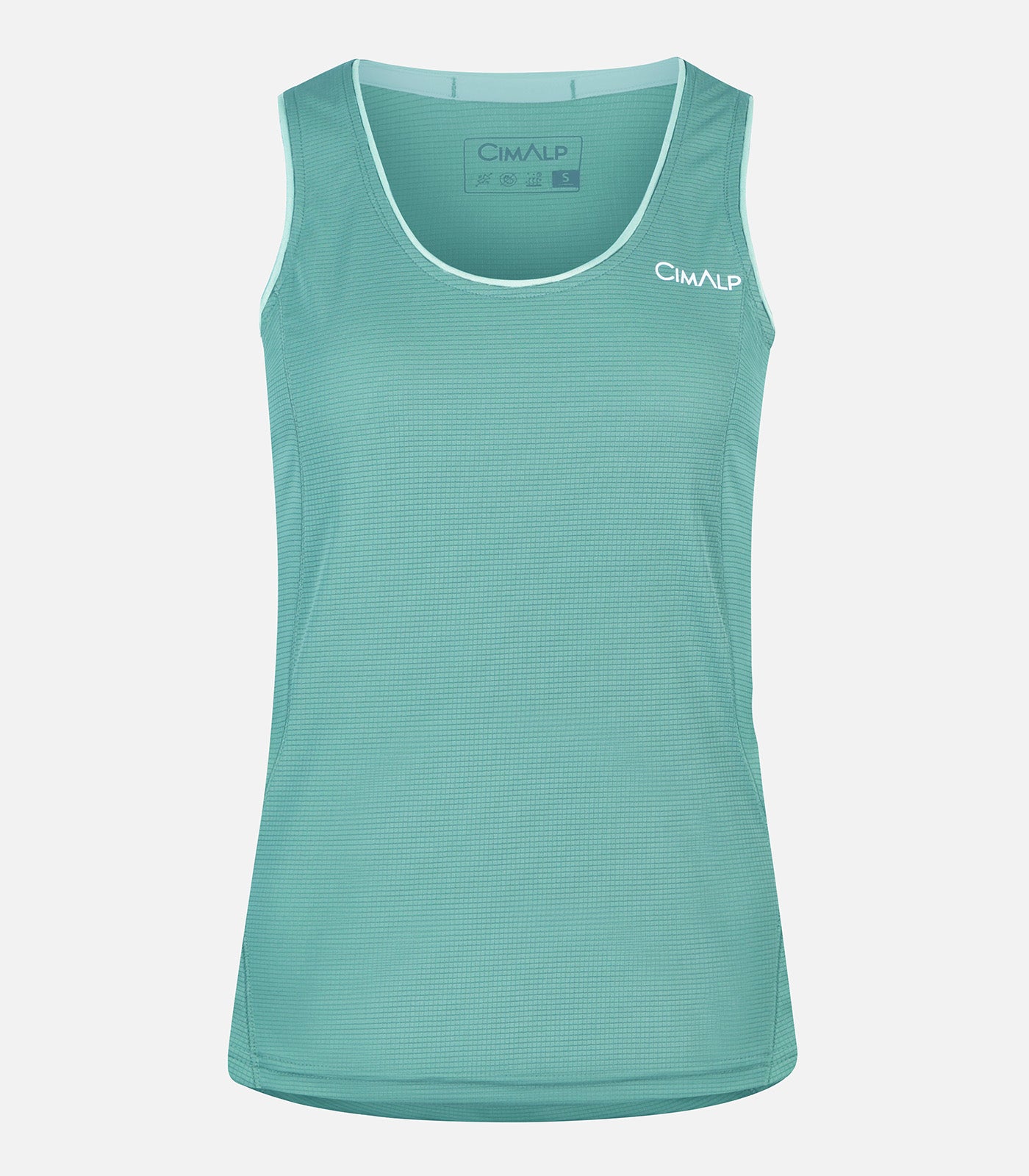 cimalp-tinee-2f-d-bardeur-randonn-e-turquoise-65g image 2