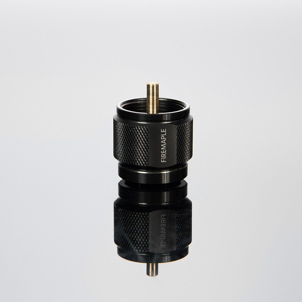 firemaple-z1-adaptateur-propane-1-lb-aluminium-38-g image 6