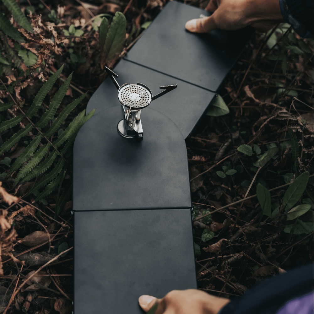 firemaple-petrel-table-camping-aluminium-1-pack image 4