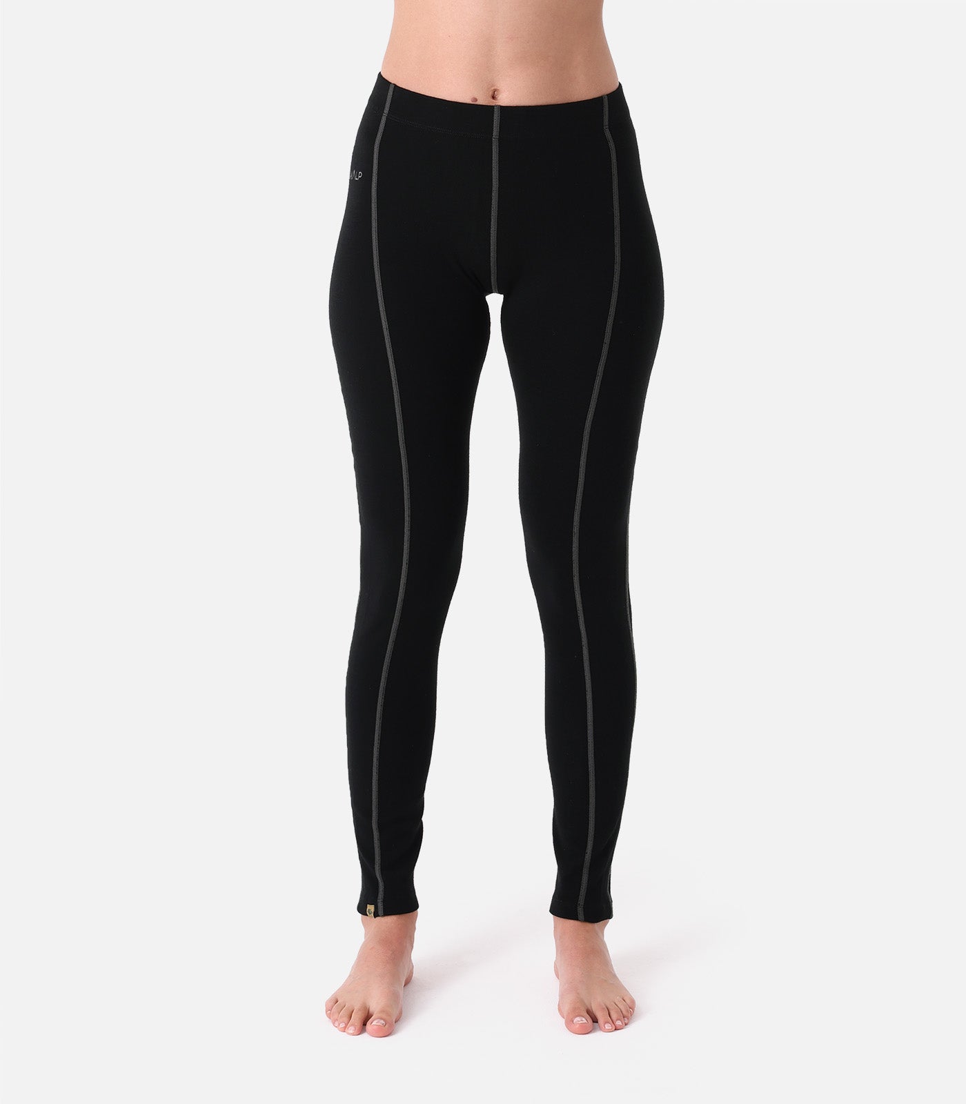 cimalp-wool-pant-200-f-collant-thermique-m-rinos-noir image 5