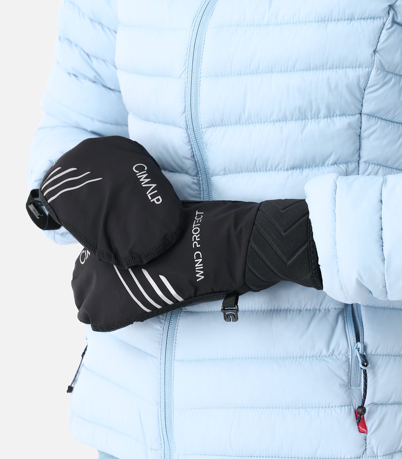 cimalp-touring-gloves-4-gants-hiver-respirants-noirs image 4
