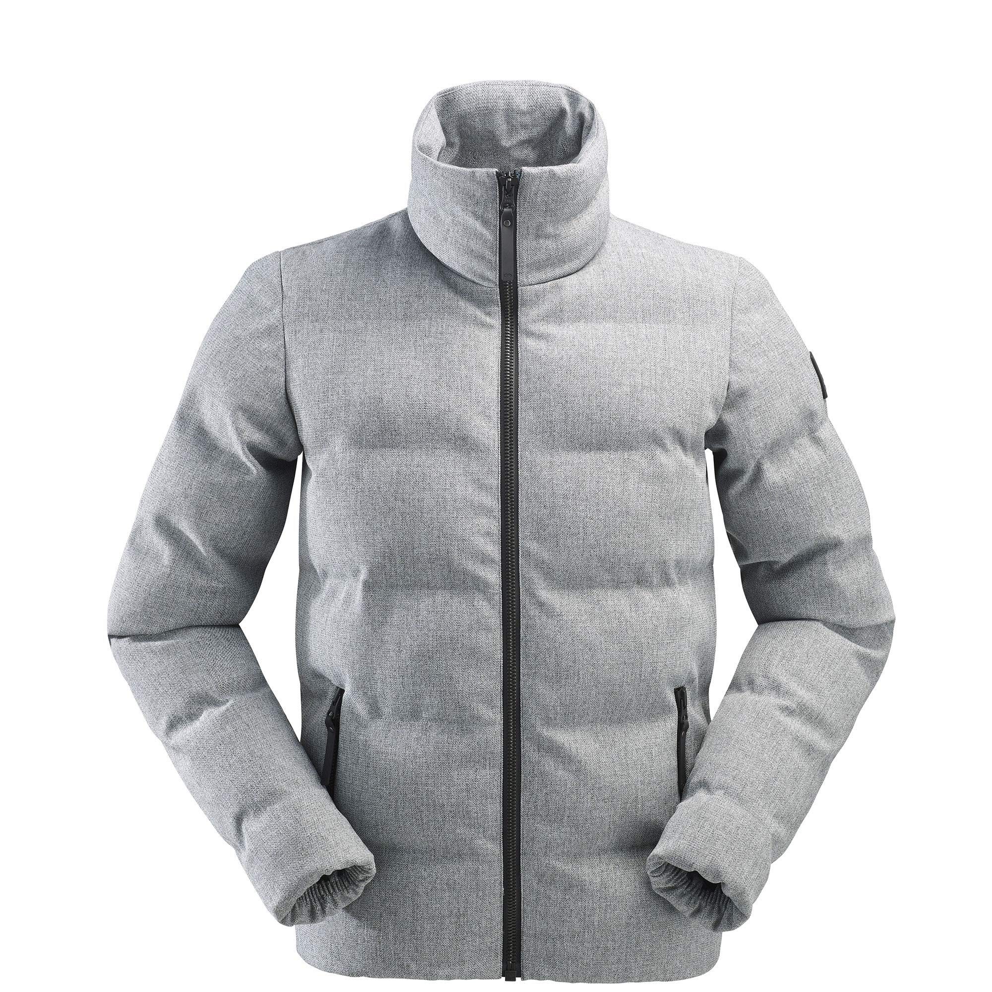 eider-eiv4554-twin-peaks-veste-homme-hiver-doubl-e image 2