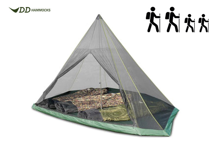 dd-superlight-tipi-mesh-inner-moustiquaire-3-4-places image 1