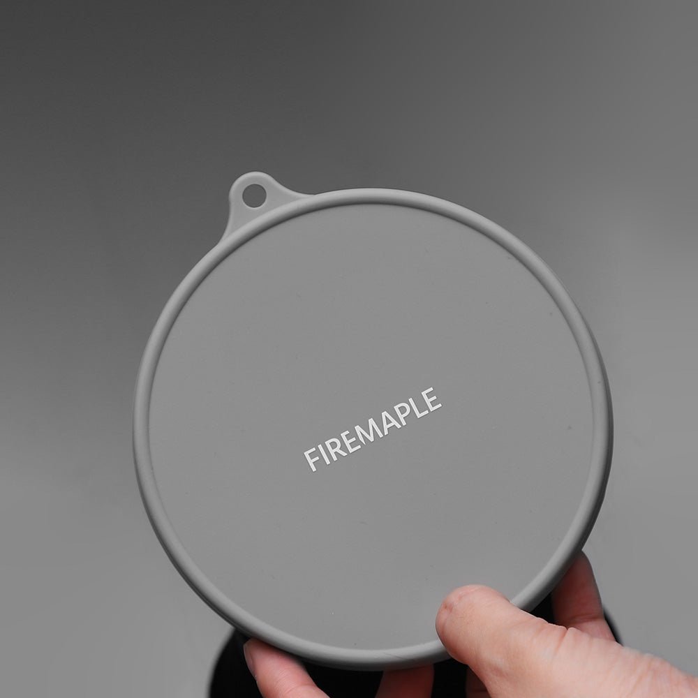 firemaple-bol-silicone-pliable-1000ml-avec-couvercle image 6