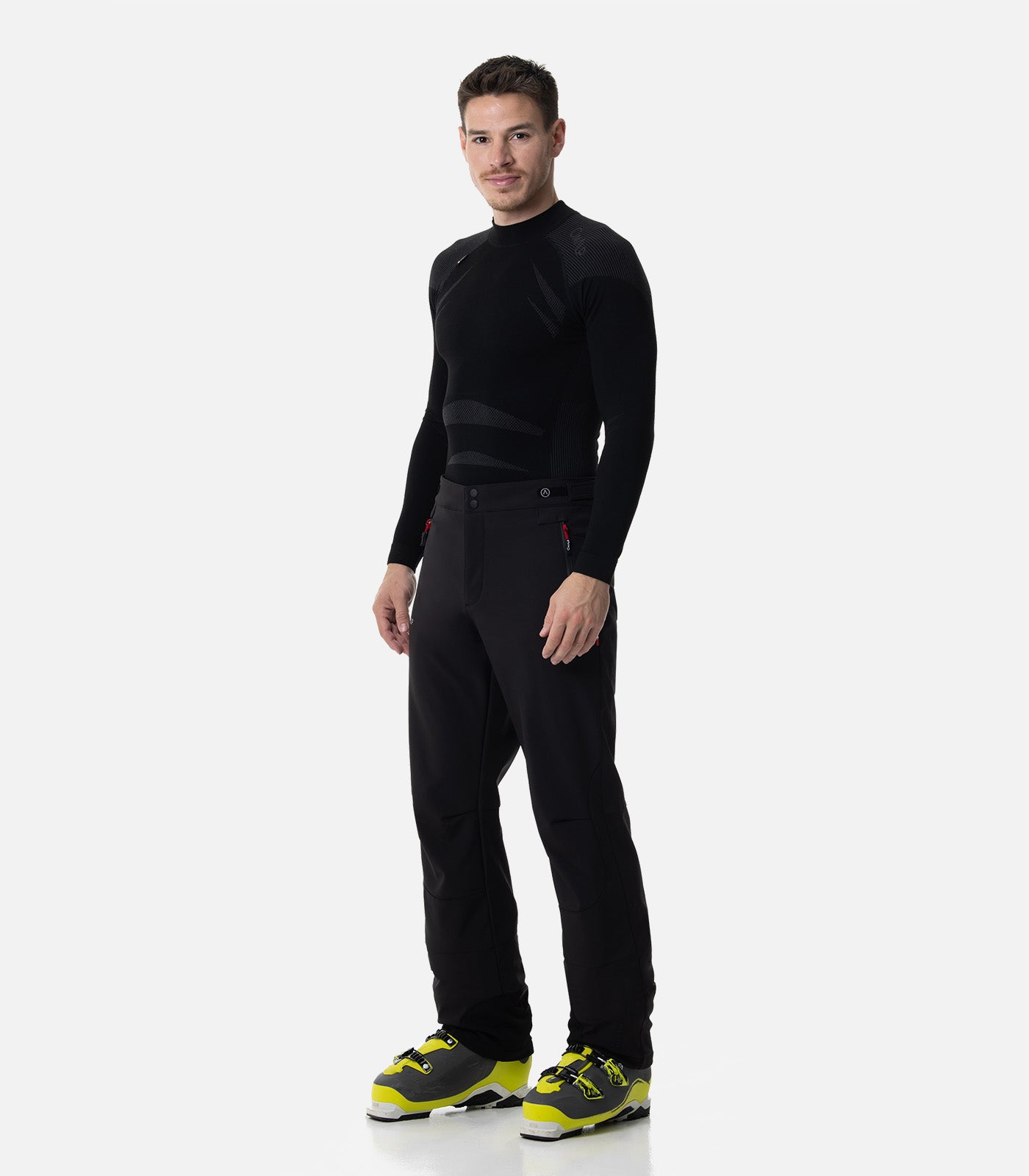 cimalp-snow-pant-3-h-pantalon-ski-softshell-noir image 3