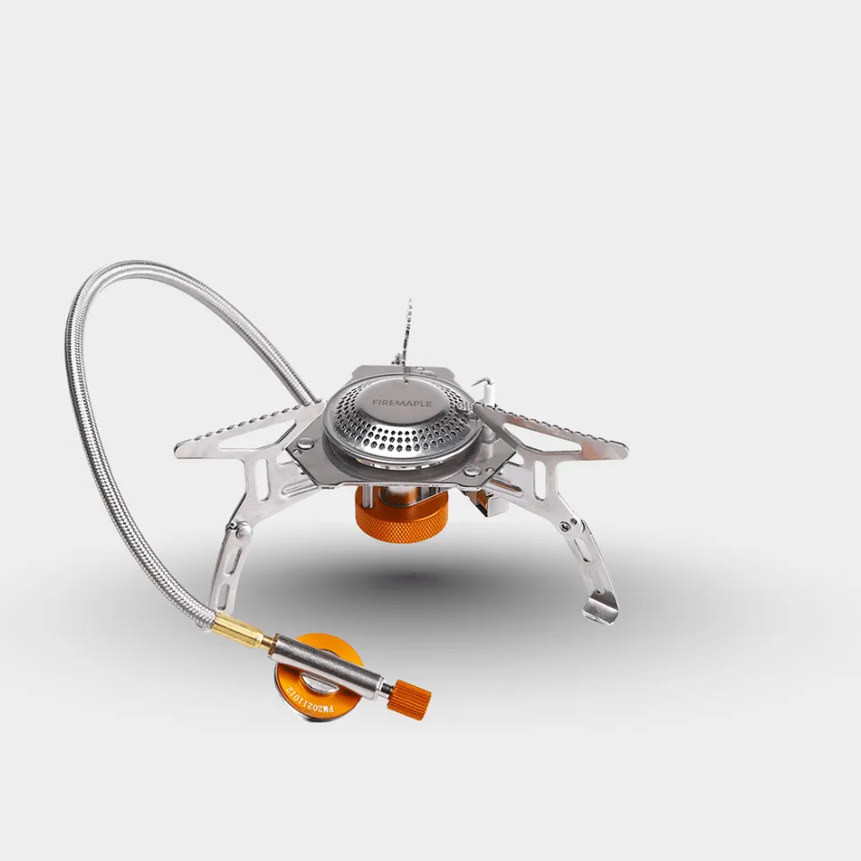 firemaple-fms-105-r-chaud-gaz-d-port-3-kw-piezo image 1