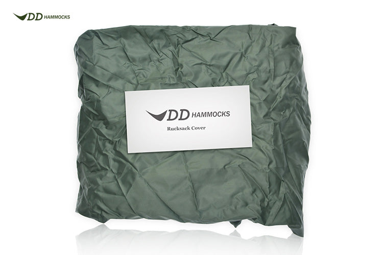 dd-housse-sac-dos-imperm-able-anti-pluie-lastique image 7