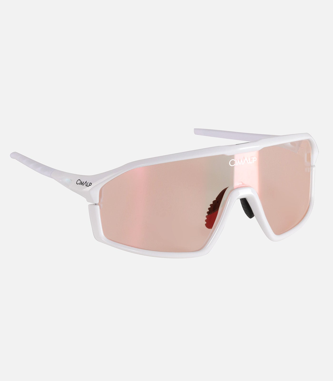 cimalp-all-mountain-lunettes-trail-photochromique-noir image 1