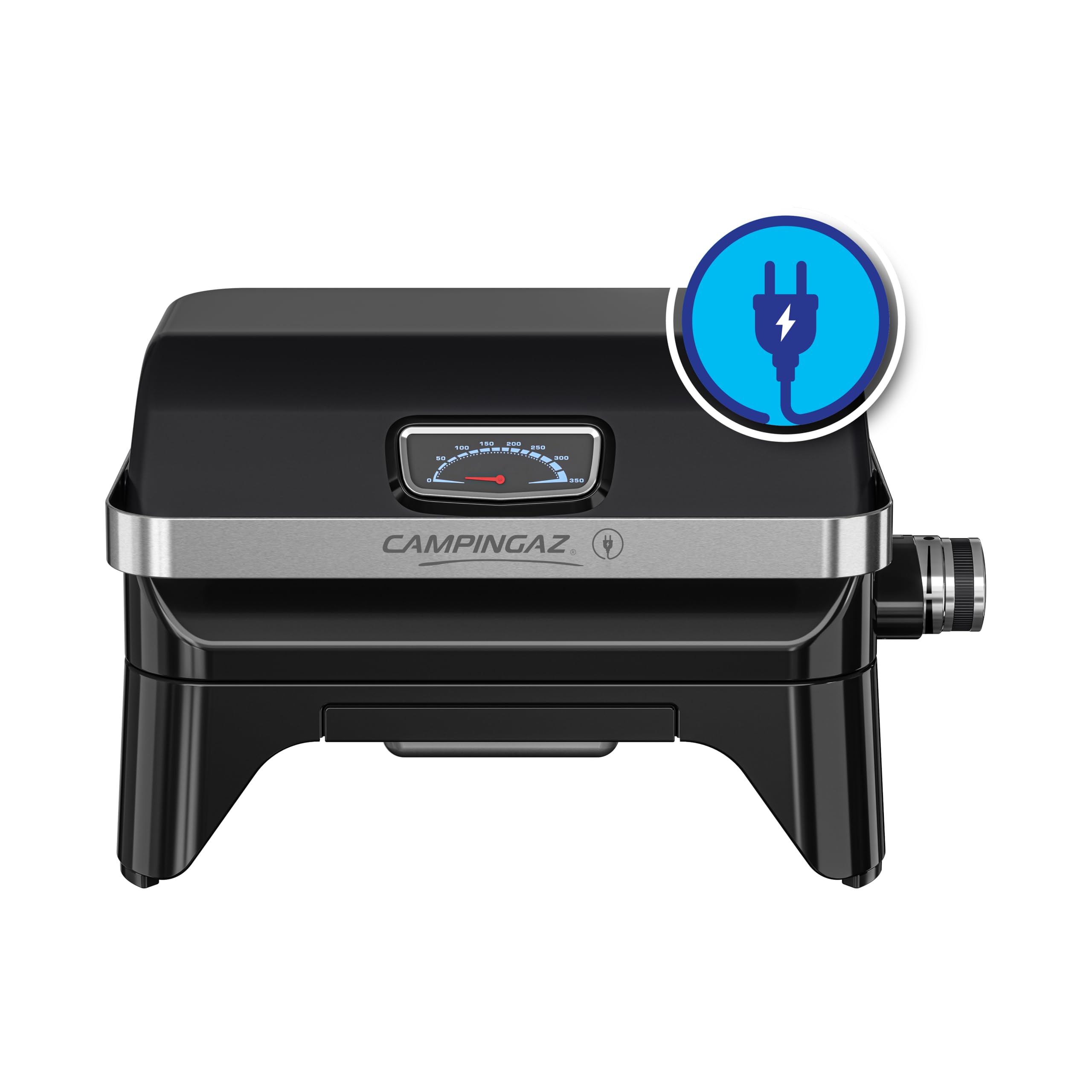 campingaz-attitude-2go-barbecue-lectrique-noir image 2