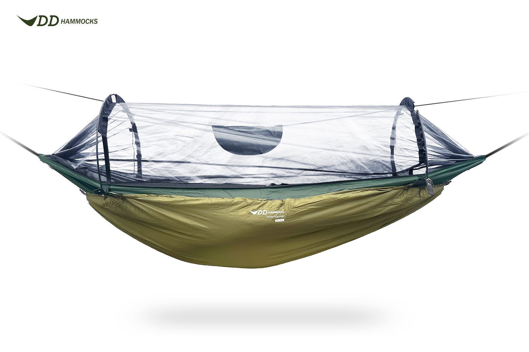 dd-underblanket-x-long-sous-quilt-hamac-5-c image 3