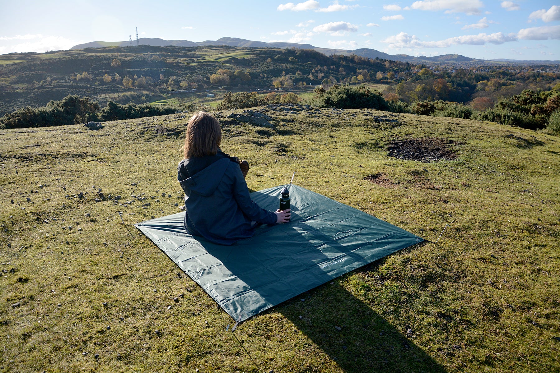 dd-hammock-insulation-magic-carpet-xl-tapis-de-sol-220x140-cm image 2